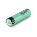 Panasonic-NCR18650A-3100mAh-Lithium-Battery