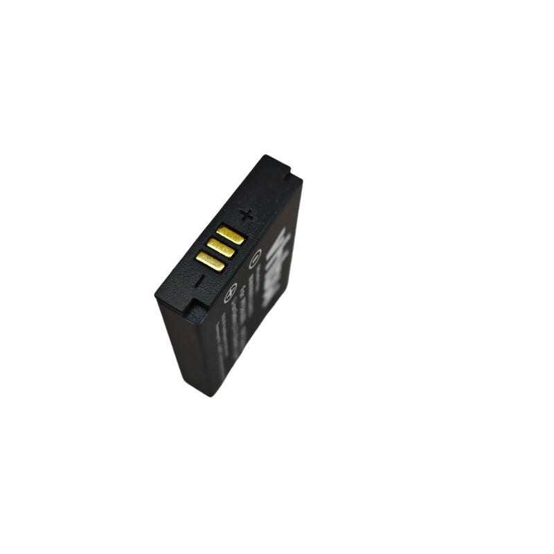BW800112455 Replacement Battery For Parrot Zik 2.0 3.0 Wireless Noise-Cancelling Headphones