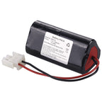 Perfusor-BRA142-3000mAh-Battery