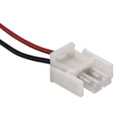 Perfusor-BRA142-3000mAh-Battery