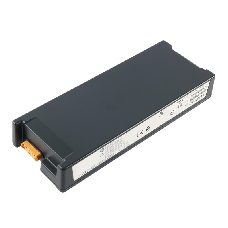 Philips-453561904973-25.2V-85.68Wh-Medical-Battery