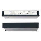 Philips-453561904973-25.2V-85.68Wh-Medical-Battery