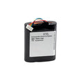Philips-989803174881-Medical-Battery
