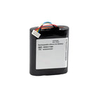 Philips-989803174881-Medical-Battery