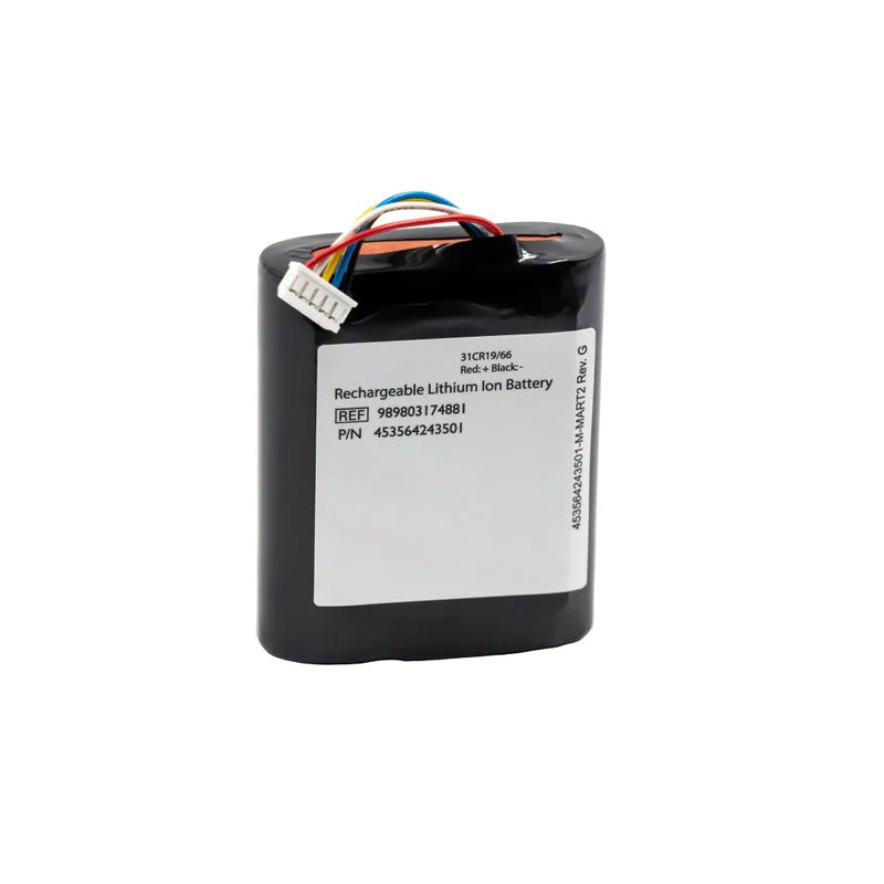 Philips-989803174881-Medical-Battery