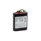 Philips-989803174881-Medical-Battery