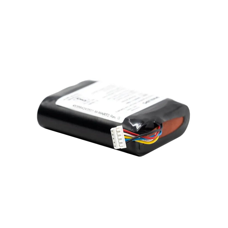 Philips-989803174881-Medical-Battery