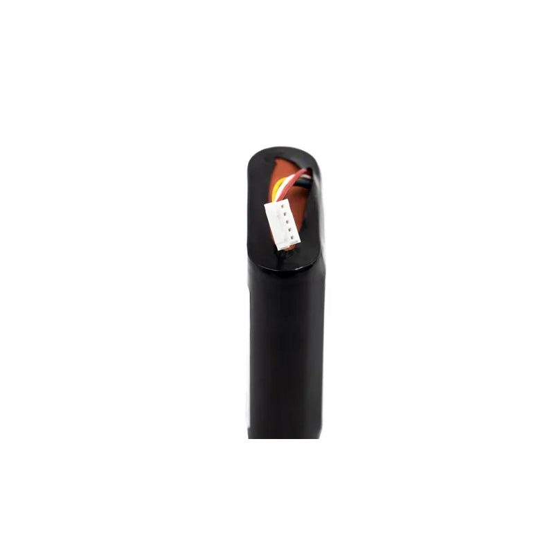 Philips-989803174881-Medical-Battery