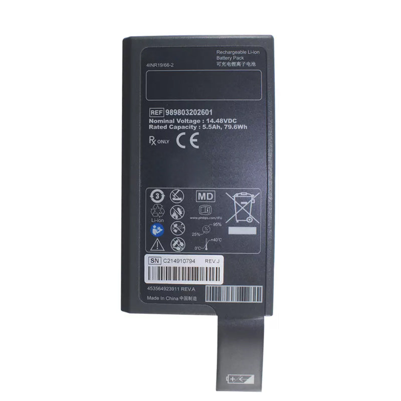Philips-989803202601-85.68Wh