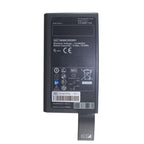Philips-989803202601-85.68Wh