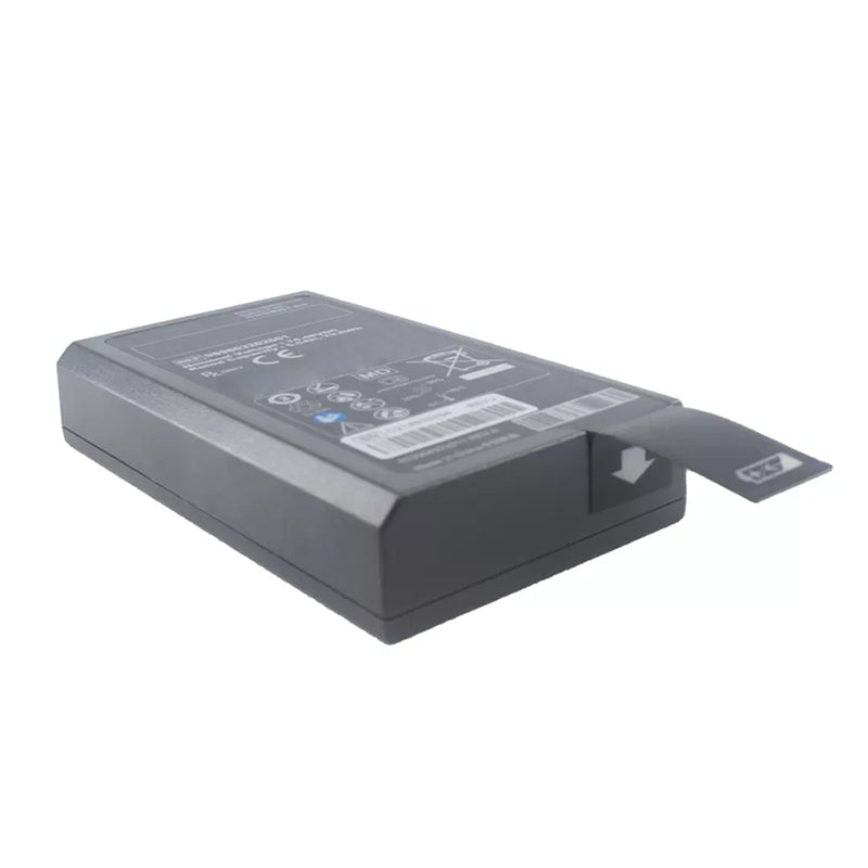 Philips-989803202601-85.68Wh