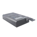 Philips-989803202601-85.68Wh
