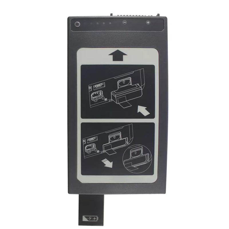 Philips-989803202601-85.68Wh