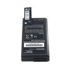 Philips-989803206451-80.74Wh