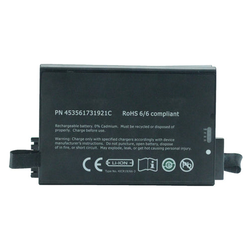 Philips-Hamilton-102-003098-503-98Wh