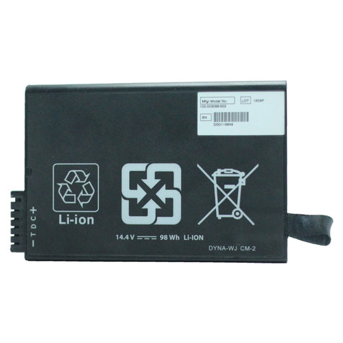 Philips-Hamilton-102-003098-503-98Wh