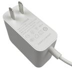 Philips-LED-Lamp-71666-Power-Adapter