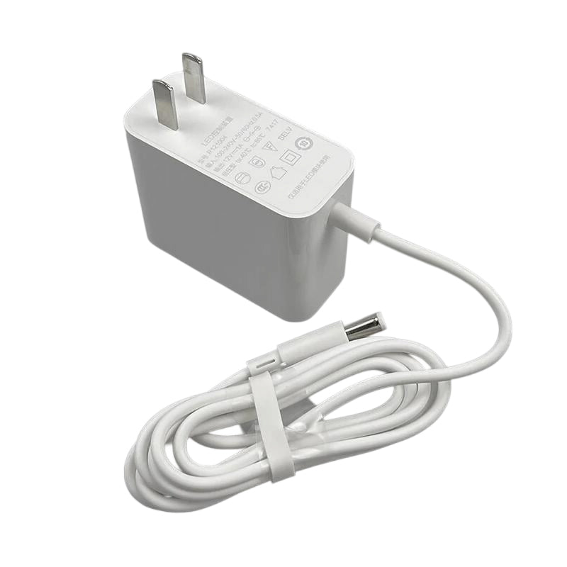 Philips-LED-Lamp-71666-Power-Adapter
