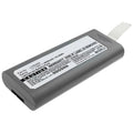 Philips-Li3S200A-4800mAh