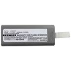Philips-Li3S200A-4800mAh