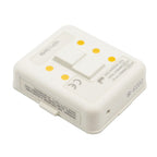 Philips-MX40-3.7V-1.9Ah-Battery