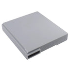 Philips-REF453561882773-6800mAh