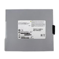 Philips-REF453561882773-6800mAh