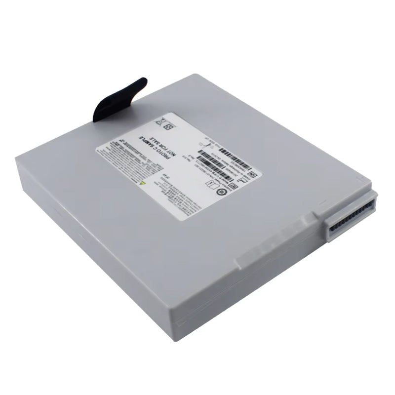 Philips-REF453561882773-6800mAh