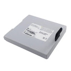 Philips-REF453561882773-6800mAh