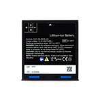 Philips-Tempus-LS-989706001101-Battery