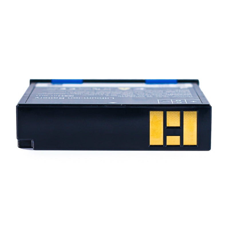 Philips-Tempus-LS-989706001101-Battery
