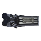 Philips-ip827-2400mAh-Battery