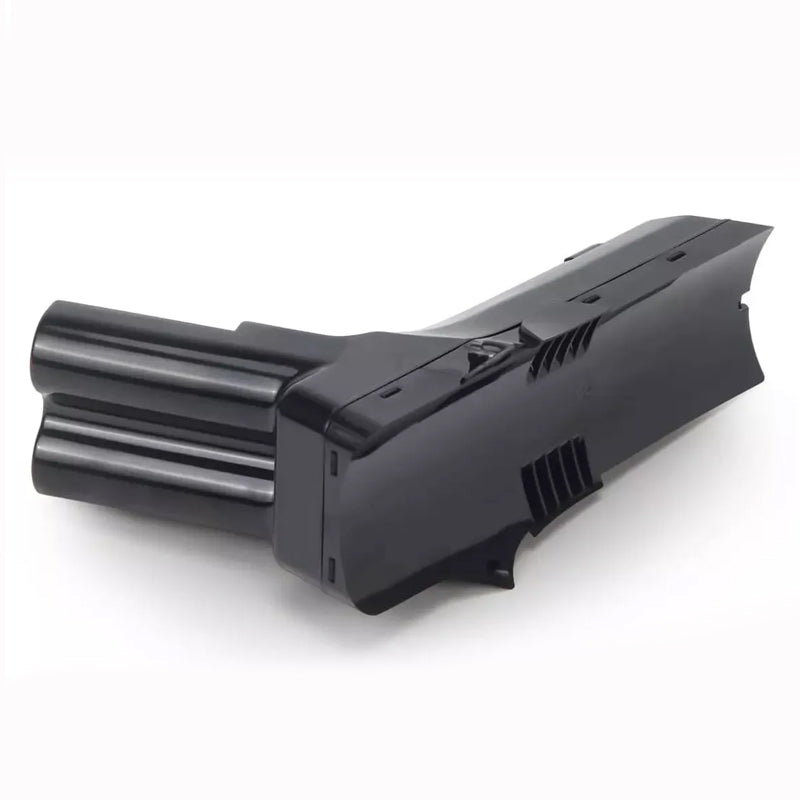 Philips-ip827-2400mAh-Battery