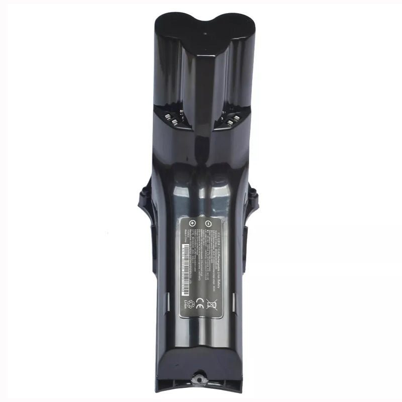Philips-ip827-2400mAh-Battery