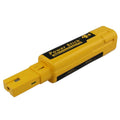 Power-Stick-4+-P50-HS830-5.6Ah-Medical-Battery