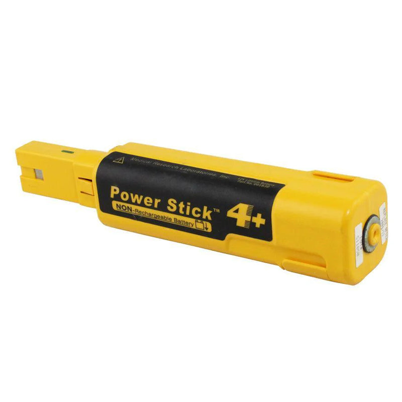Power-Stick-4+-P50-HS830-5.6Ah-Medical-Battery