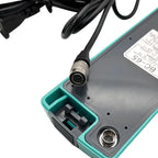 Q-75E-Power-Charger-Nikon-BC-65-Battery
