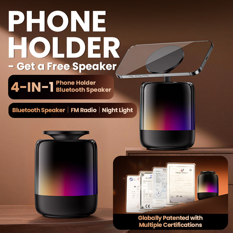 Q28-Pro-Bluetooth-Speaker