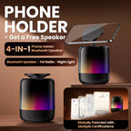 Q28-Pro-Bluetooth-Speaker