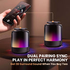 Q28-Pro-Bluetooth-Speaker