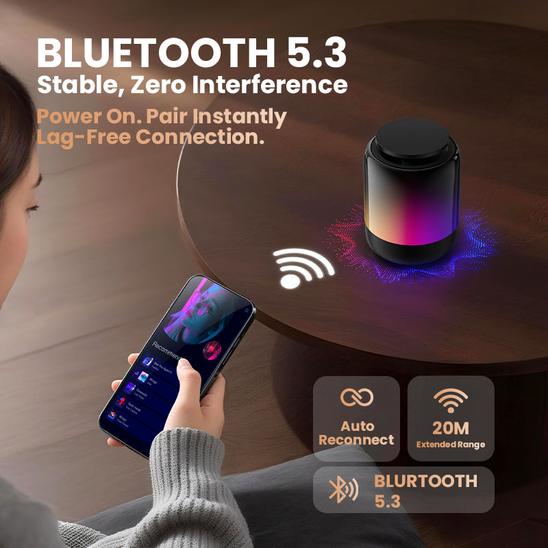Q28-Pro-Bluetooth-Speaker