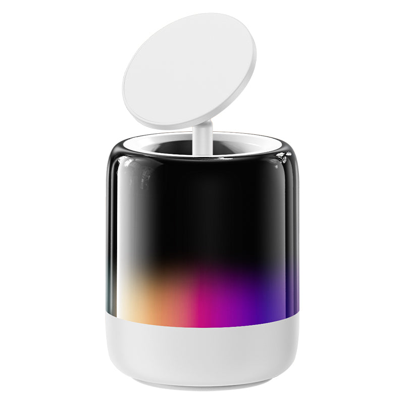 Q28-Pro-Bluetooth-Speaker