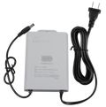 QX-2318A-5400mAh
