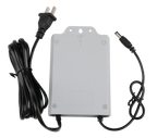 QX-2318A-5400mAh