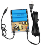 QX-2318A-5400mAh