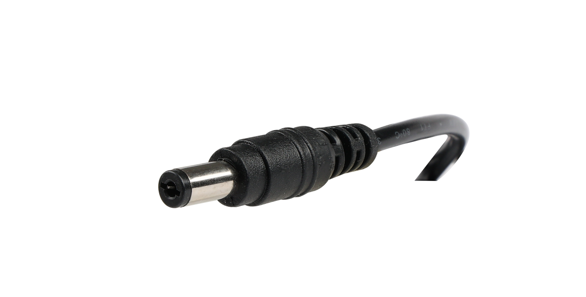 QX-2318A-5400mAh