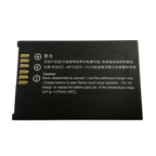 Qs-BP01-7.4V-1400mAh-Printer-Battery