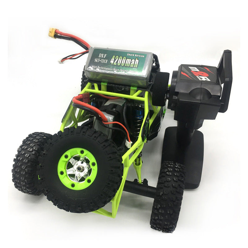 RC-Car-Lipo-4200mAh-Battery