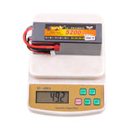 RC-Car-Lipo-5200mAh-Battery