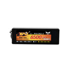 RC-Car-Lipo-6500mAh-Battery